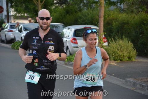Ingreennes 2025/INGRE2025_04759.JPG
